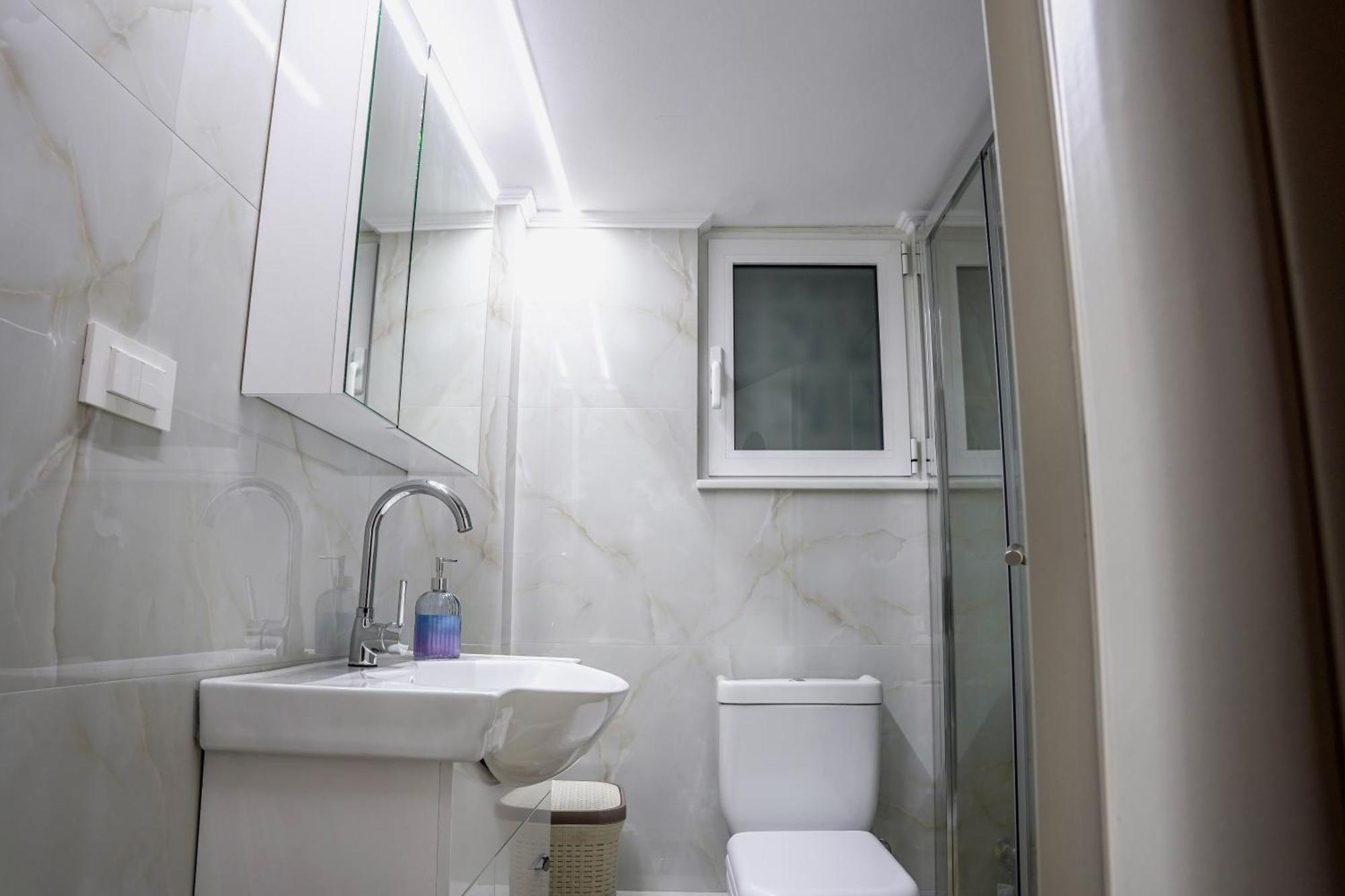 Cozy Cloud Apartment Nafplio Exterior foto